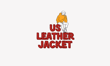 USLeatherJacket.com is for sale